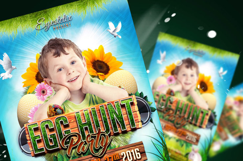 egg-hunt-party