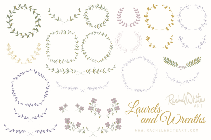 laurels-amp-wreaths-vectors-amp-pngs