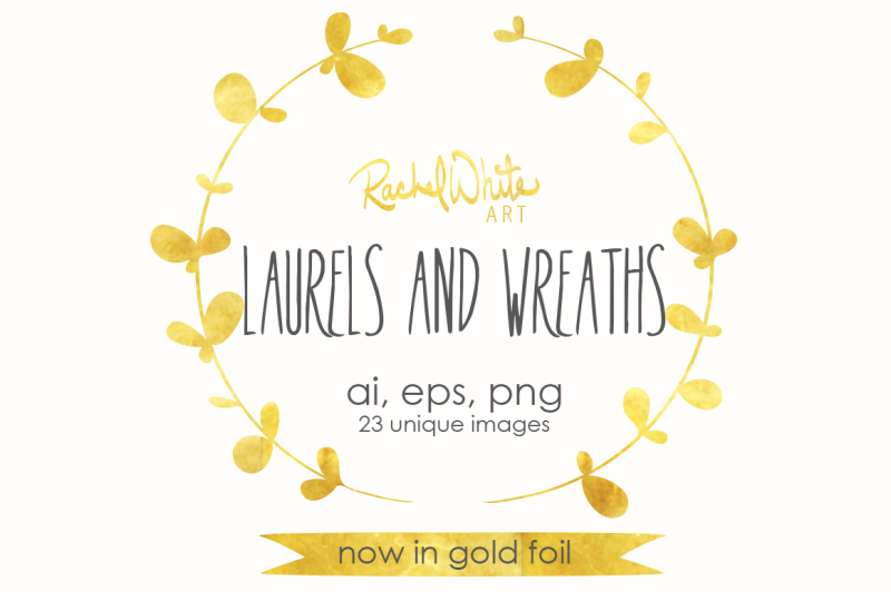 laurels-amp-wreaths-vectors-amp-pngs