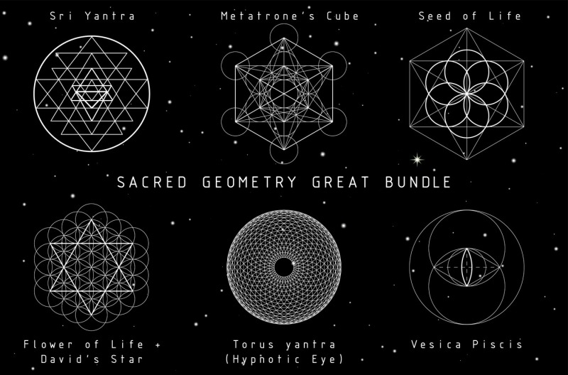 sacred-geometry-great-bundle
