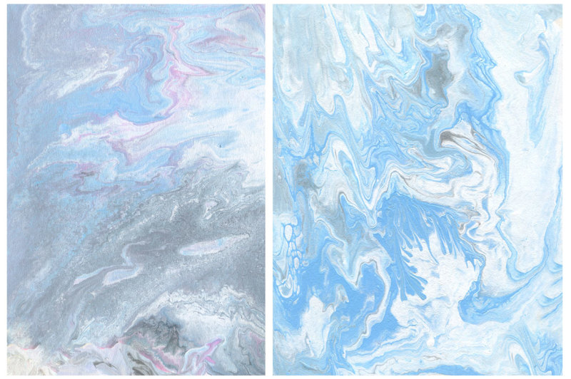 sweet-colors-marble-acrylic-textures