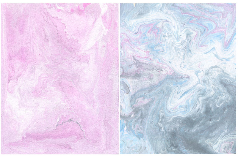 sweet-colors-marble-acrylic-textures