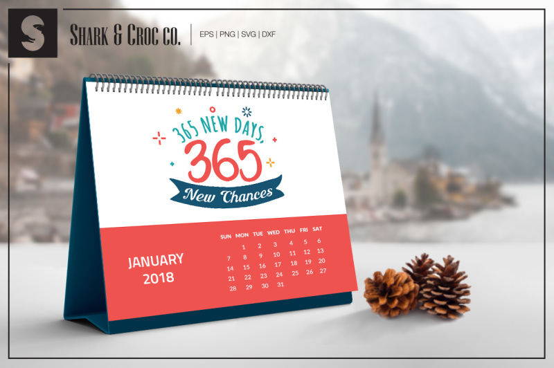 365-new-days-365-new-chances-cut-file