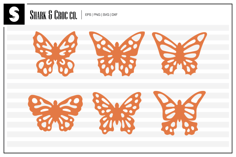 beautiful-butterflies-cut-files
