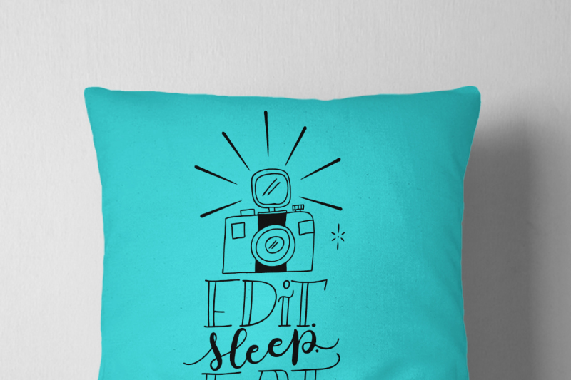 edit-sleep-eat-repeat-photographic-camera-svg-png-pdf-files-hand-drawn-lettered-cut-file-graphic-overlay