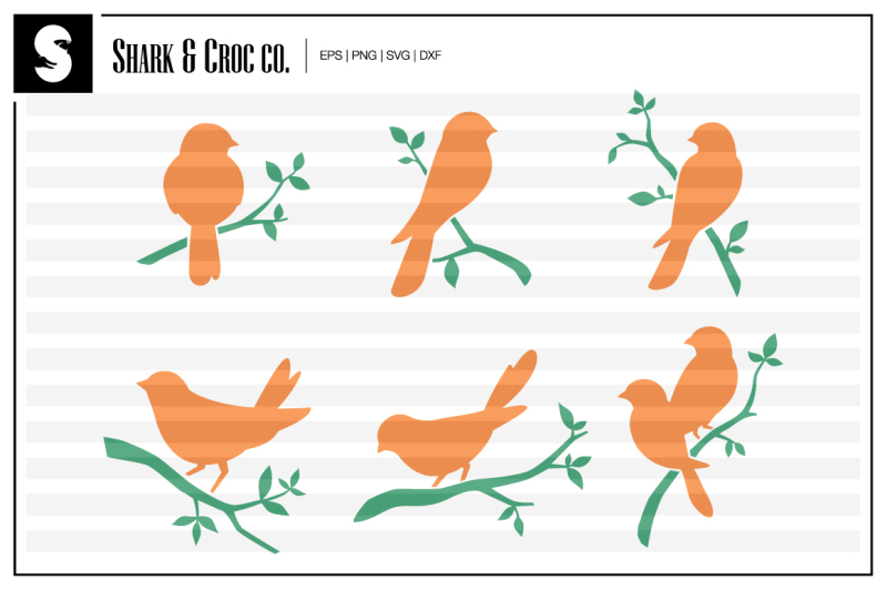 birds-on-branches-cut-files