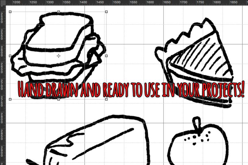 kitchen-food-140-graphics-bundle