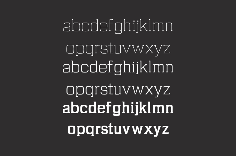 brydon-serif-typeface