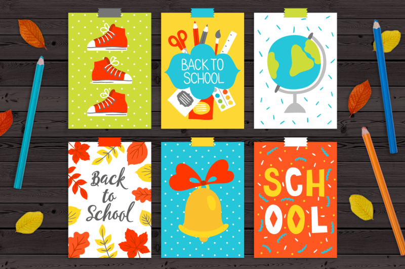 12-school-cards-bonus-patterns