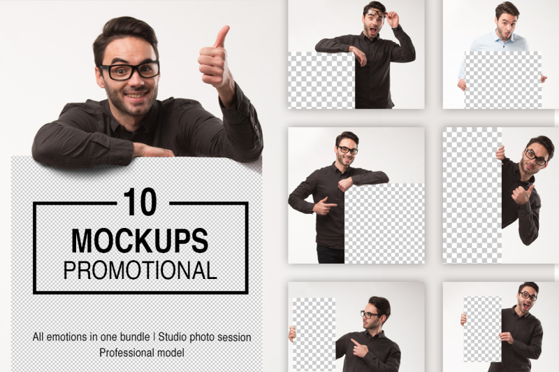 mockups-promotion-photo-bundle
