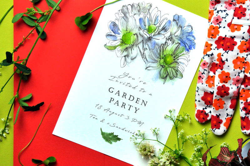 garden-flowers-watercolor-elements
