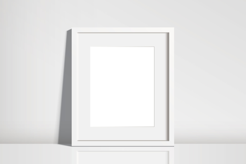 white-frame-mockup-psd-ai-png-jpeg