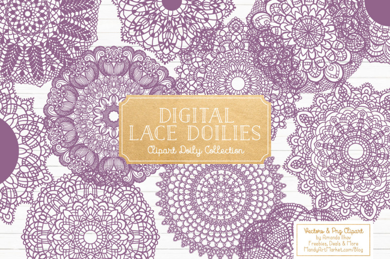 anna-lace-round-doilies-in-amethyst