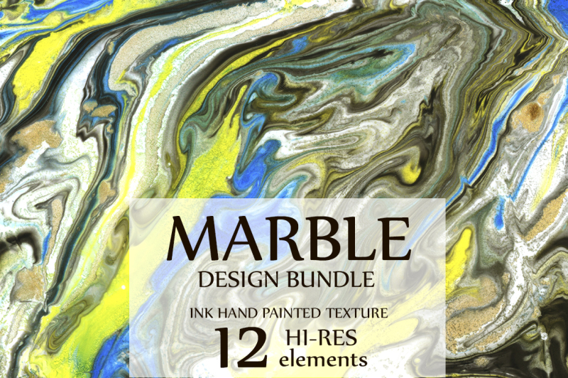 marble-design-paper-texture