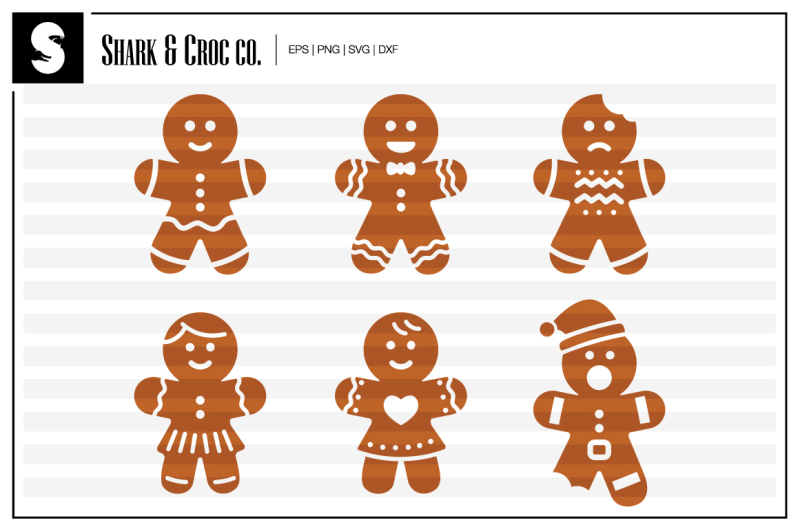 gingerbread-man-cut-files