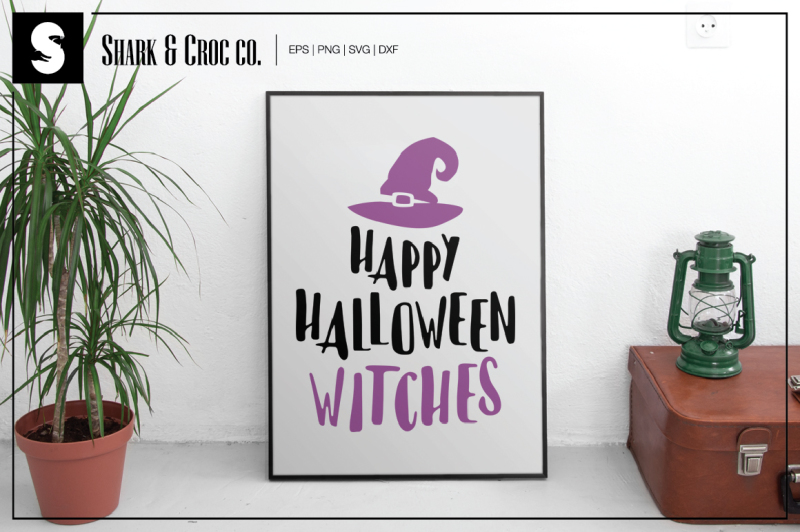 happy-halloween-witches-cut-file