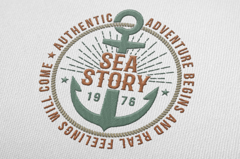 anchor-nautical-logo-templates