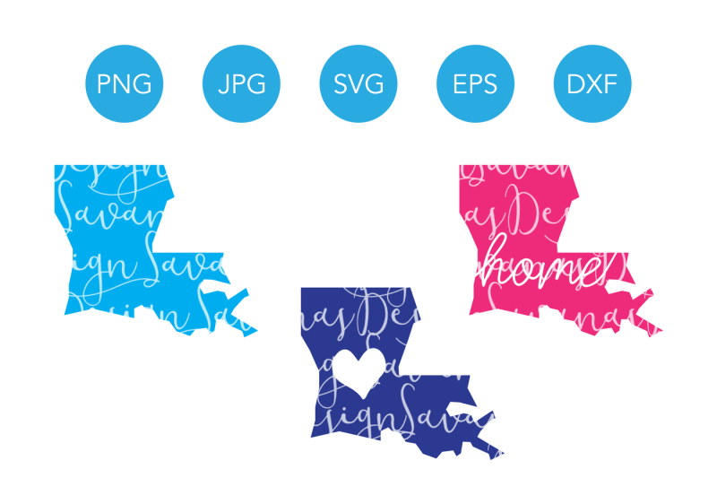 louisiana-svg-louisiana-svg-files-louisiana-home-svg-svg-louisiana-louisiana-clipart-louisiana-cut-files-louisiana-dxf-louisiana-png