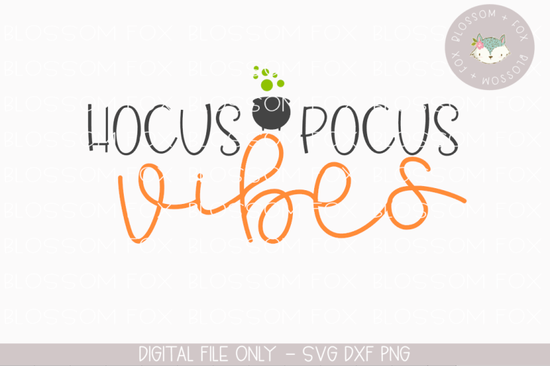 hocus-pocus-vibes-halloween-svg-hocus-pocus