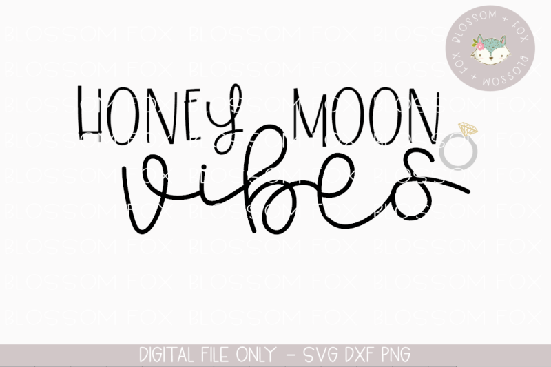 honey-moon-vibes-wedding-svg-bride-svg