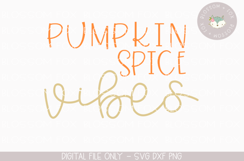 pumpkin-spice-vibes-thanksgiving-svg-coffee-svg-fall-svg