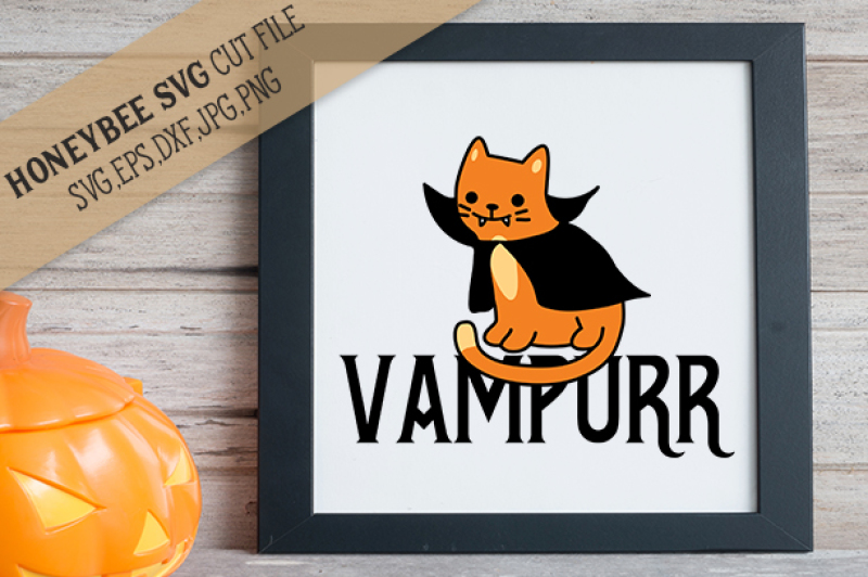vampurr-cut-file-and-printable