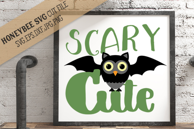 scary-cute-cut-file-and-printable