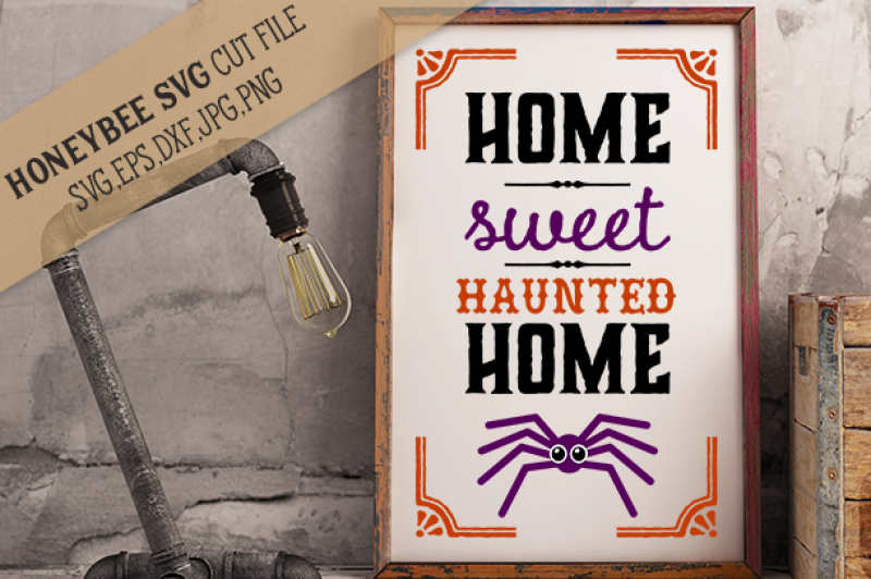 home-sweet-haunted-home-cut-file-and-printable
