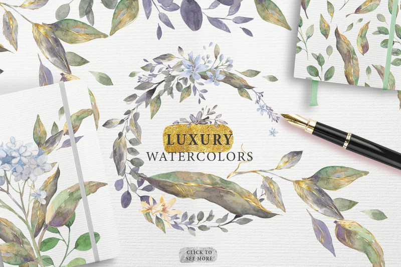 valencia-luxury-watercolor-collection