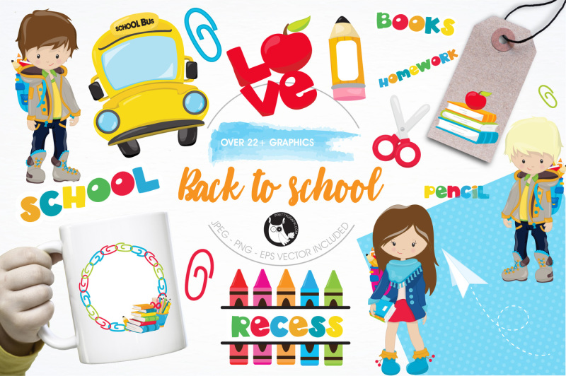back-to-school-illustrations-and-graphics
