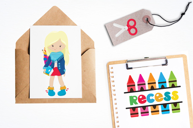 back-to-school-illustrations-and-graphics