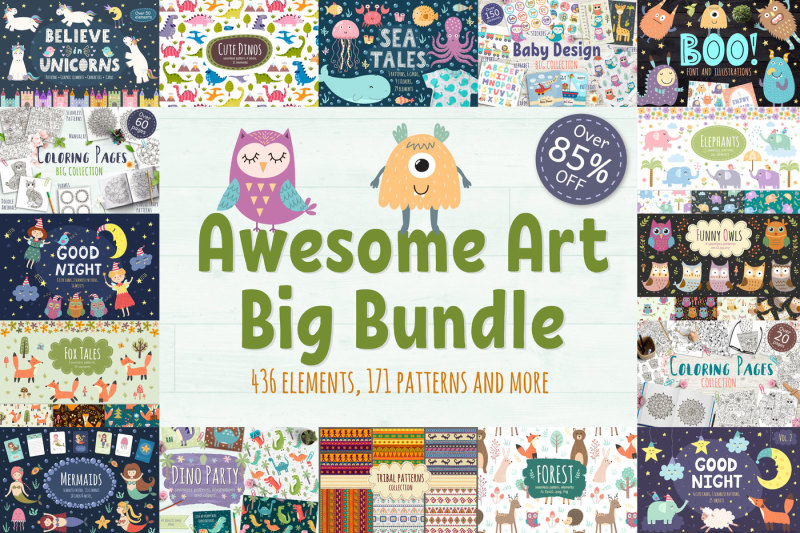 88-off-awesome-graphic-bundle