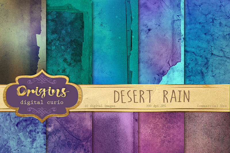 desert-rain-distressed-textures