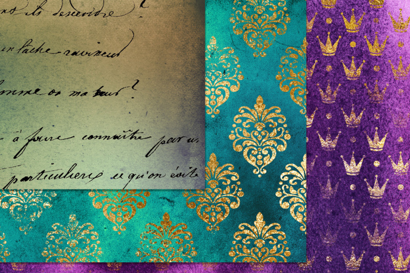 royal-scroll-backgrounds