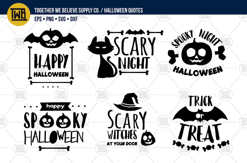 halloween-quotes-lovingly-created-cut-files
