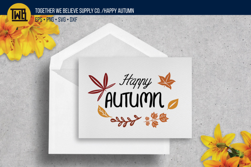 happy-autumn-lovingly-created-cut-file