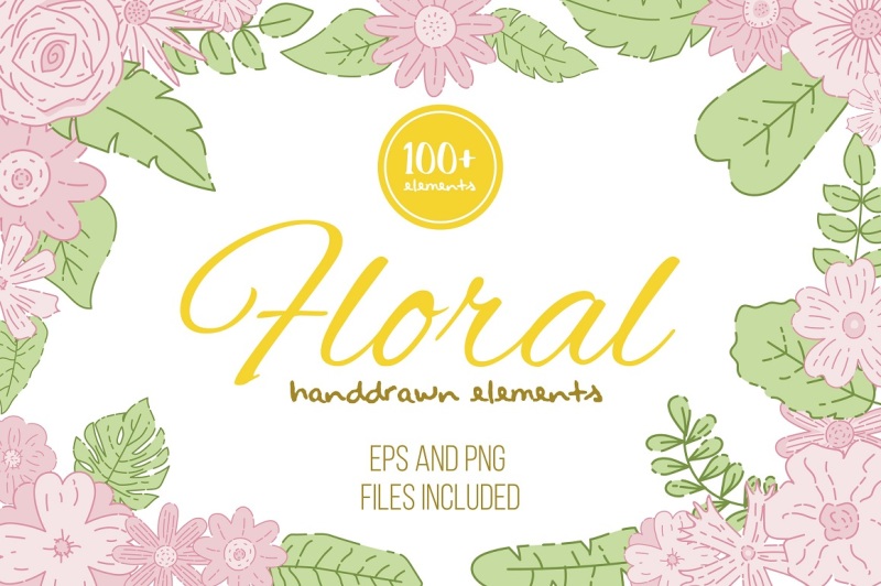 floral-pack