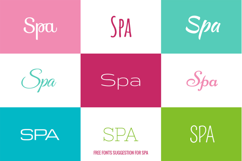 spa-and-relaxation-scene-creator
