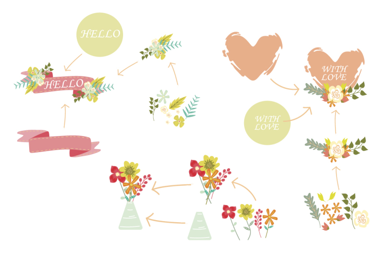 create-your-own-floral