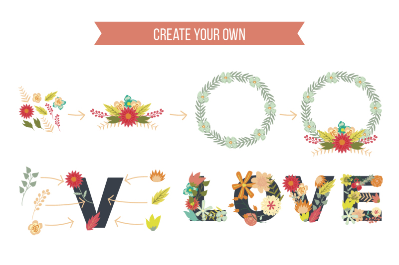 create-your-own-floral