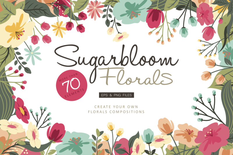 sugarbloom-florals