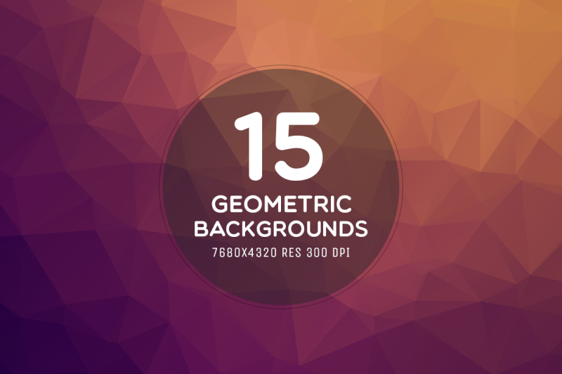 15-ultra-hd-8k-geometric-backgrounds
