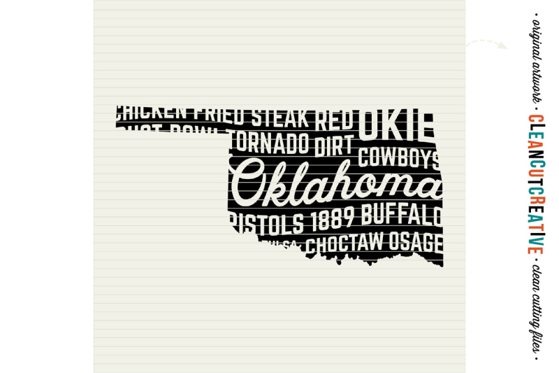 oklahoma-state-design-svg-dxf-eps-png-cricut-amp-silhouette-clean-cutting-files