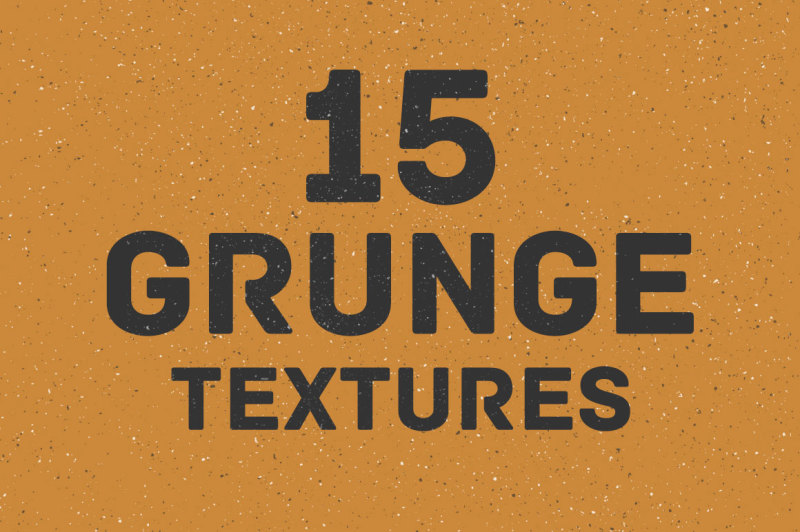 15-grunge-textures