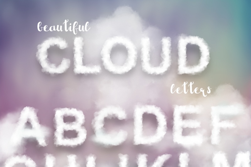cloud-graphics-and-ps-brushes