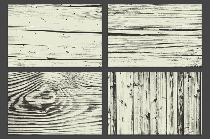 15-wood-textures