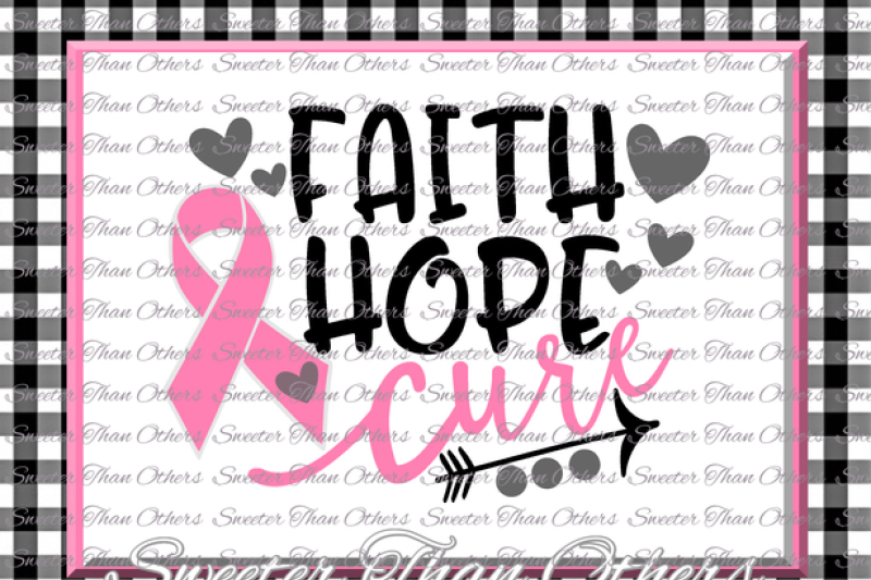 faith-hope-cure-svg-breast-cancer-svg-ribbon-dxf-silhouette-studios-cameo-cricut-cut-file-instant-download-vinyl-design-htv-scal-mtc