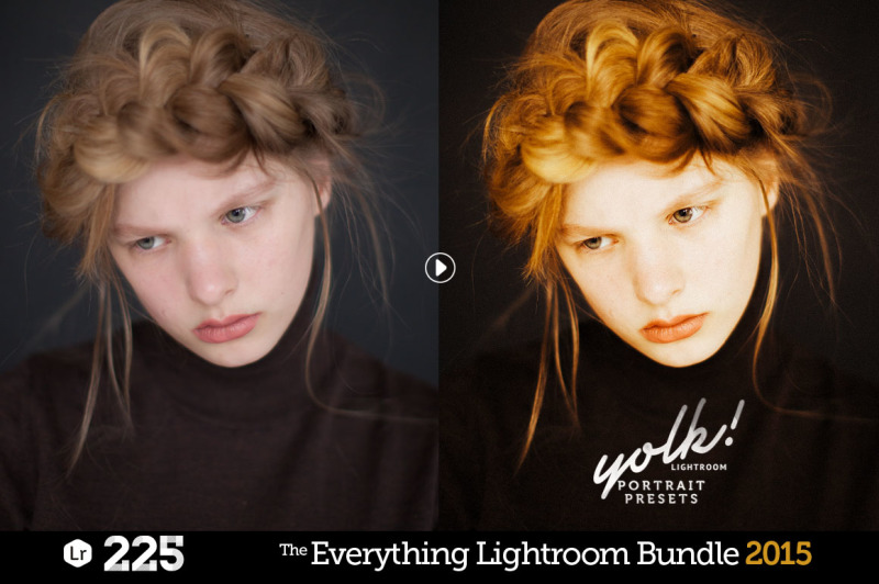 everything-lightroom-bundle-by-presetrain-10-collections-with-225-presets