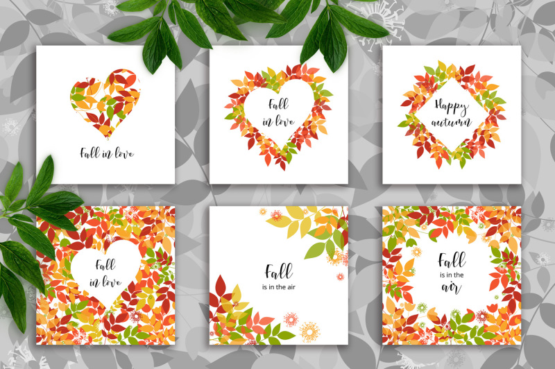 fall-is-in-the-air-15-season-greeting-cards