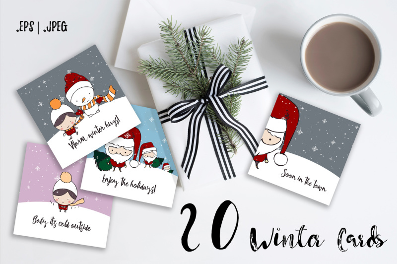 cute-winter-cards-1